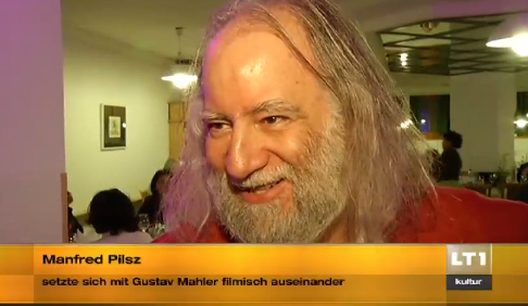 MP sommerempfang LT1 b Kopie a.jpg