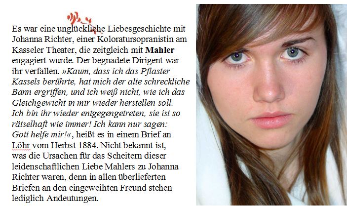 Text mit Sängerin.JPG