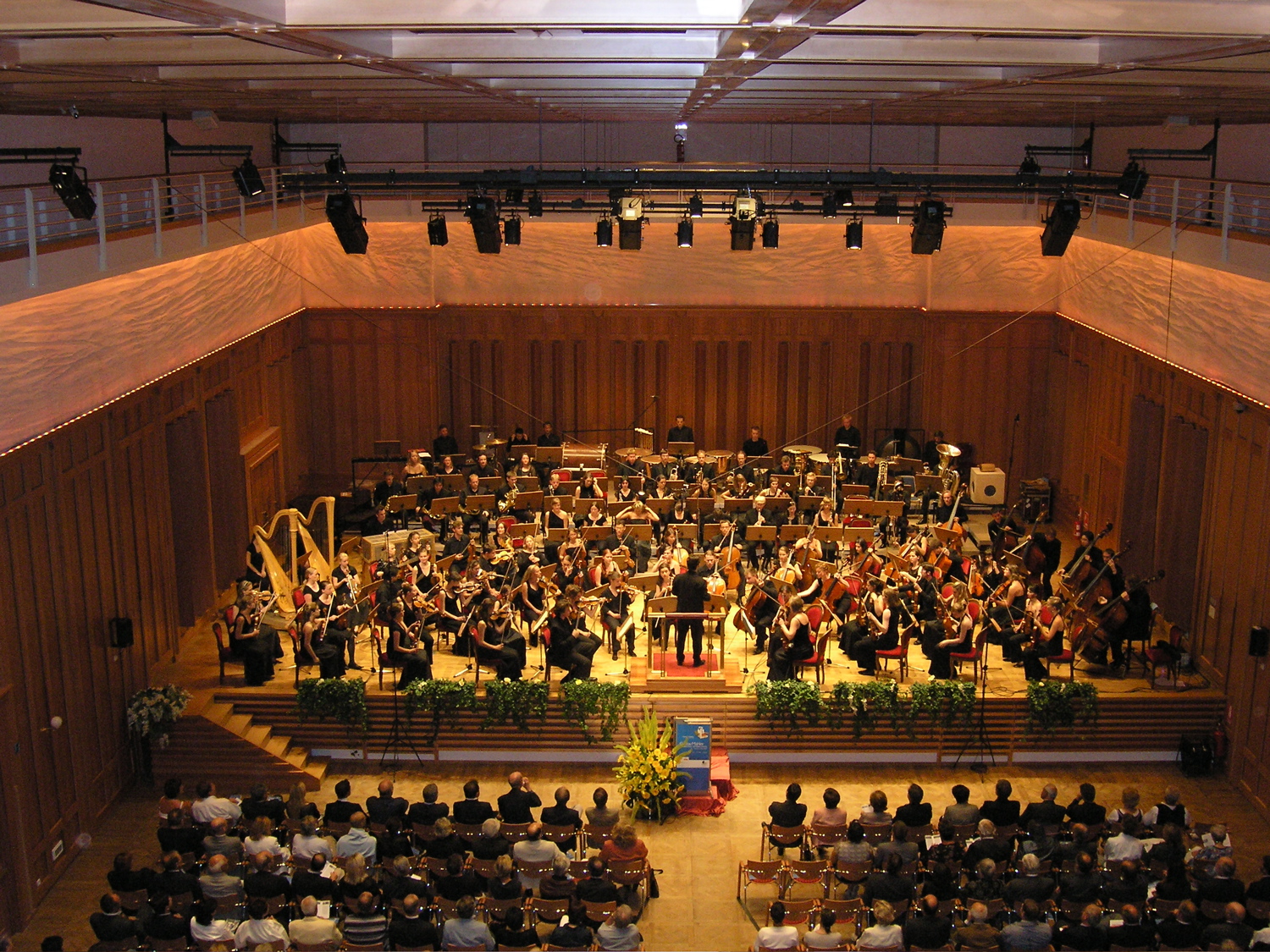 toblach-mahler-saal_big.jpg