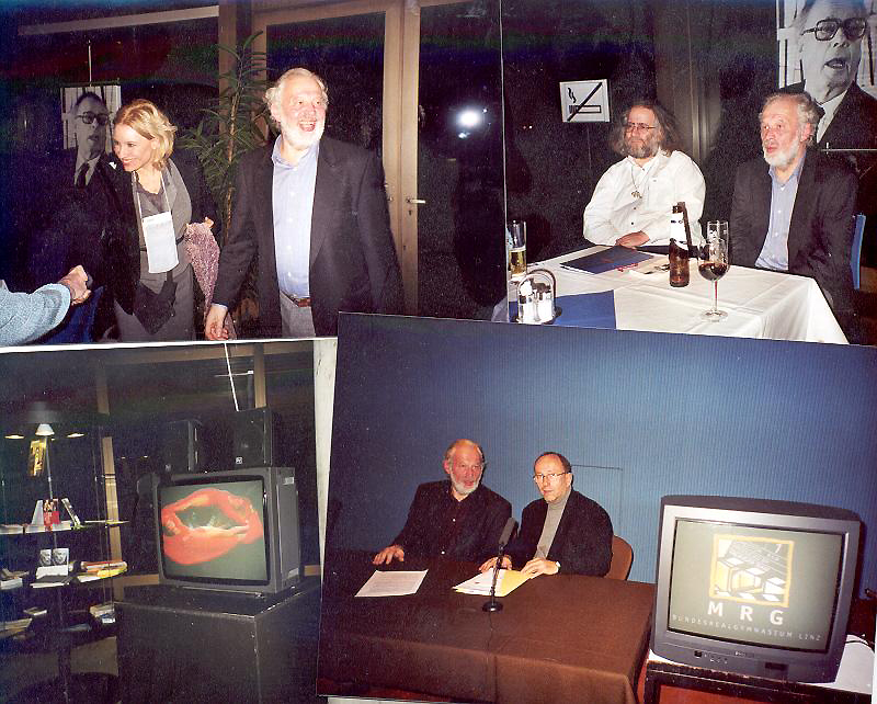 Zykaniade Linz 01.JPG