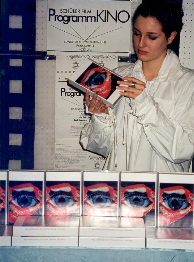 zyklopenvideos 1.JPG