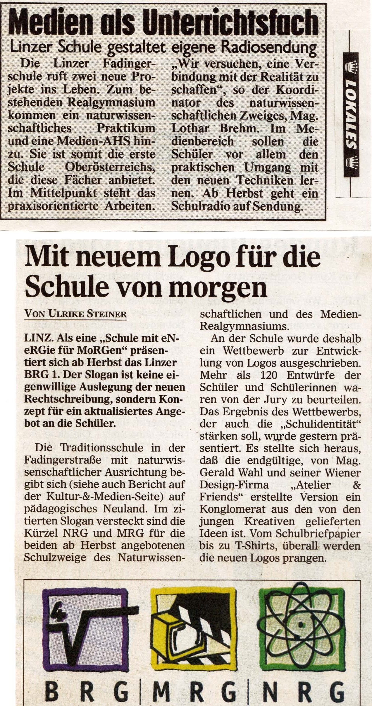 04-04-2018 12;34;22kl.jpg