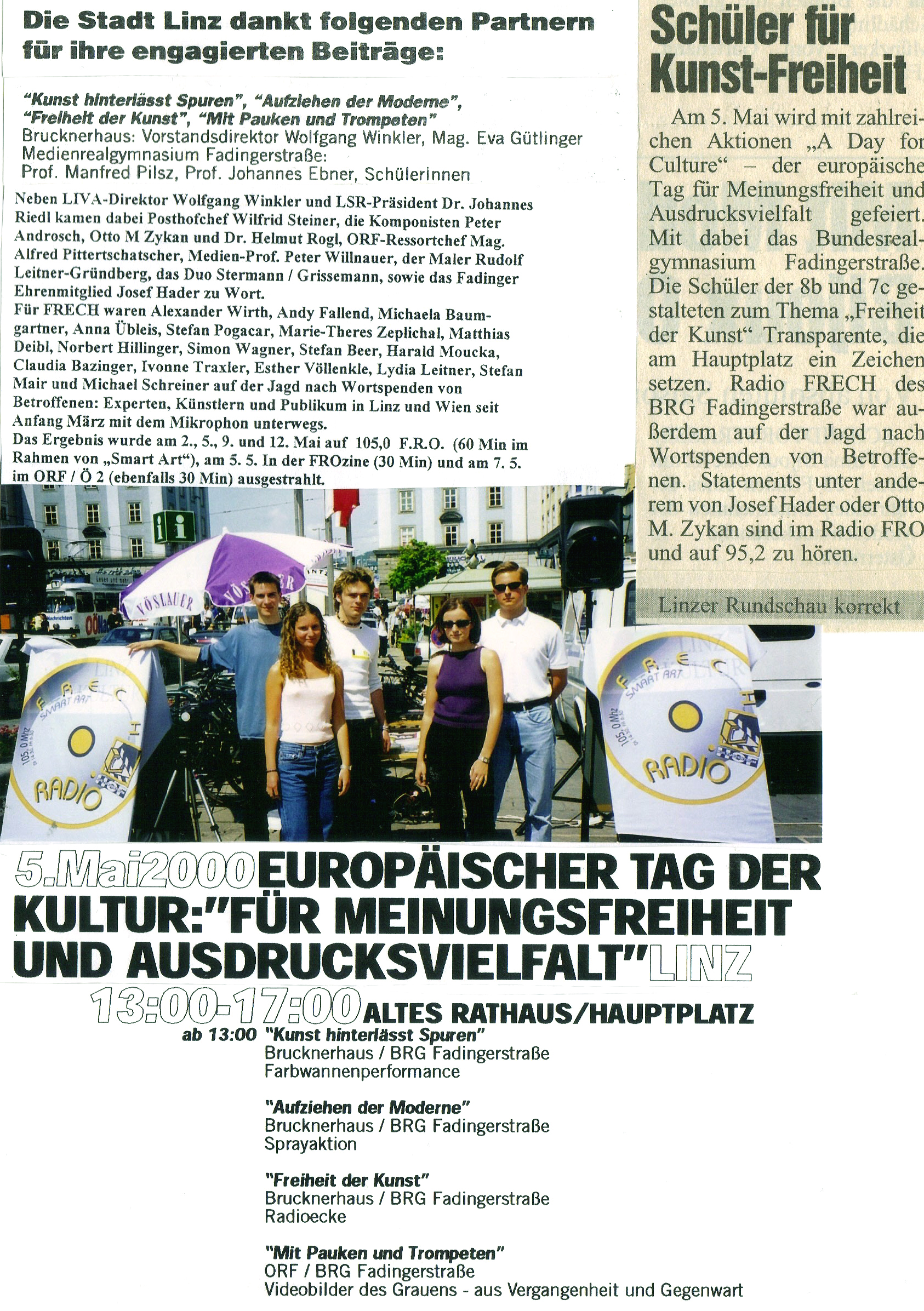 05-09-2017 20;04;53kF