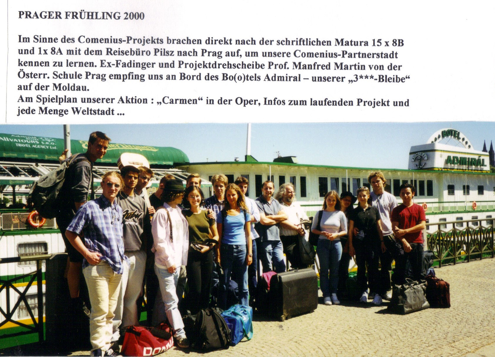 05-09-2017 20;04;53kl