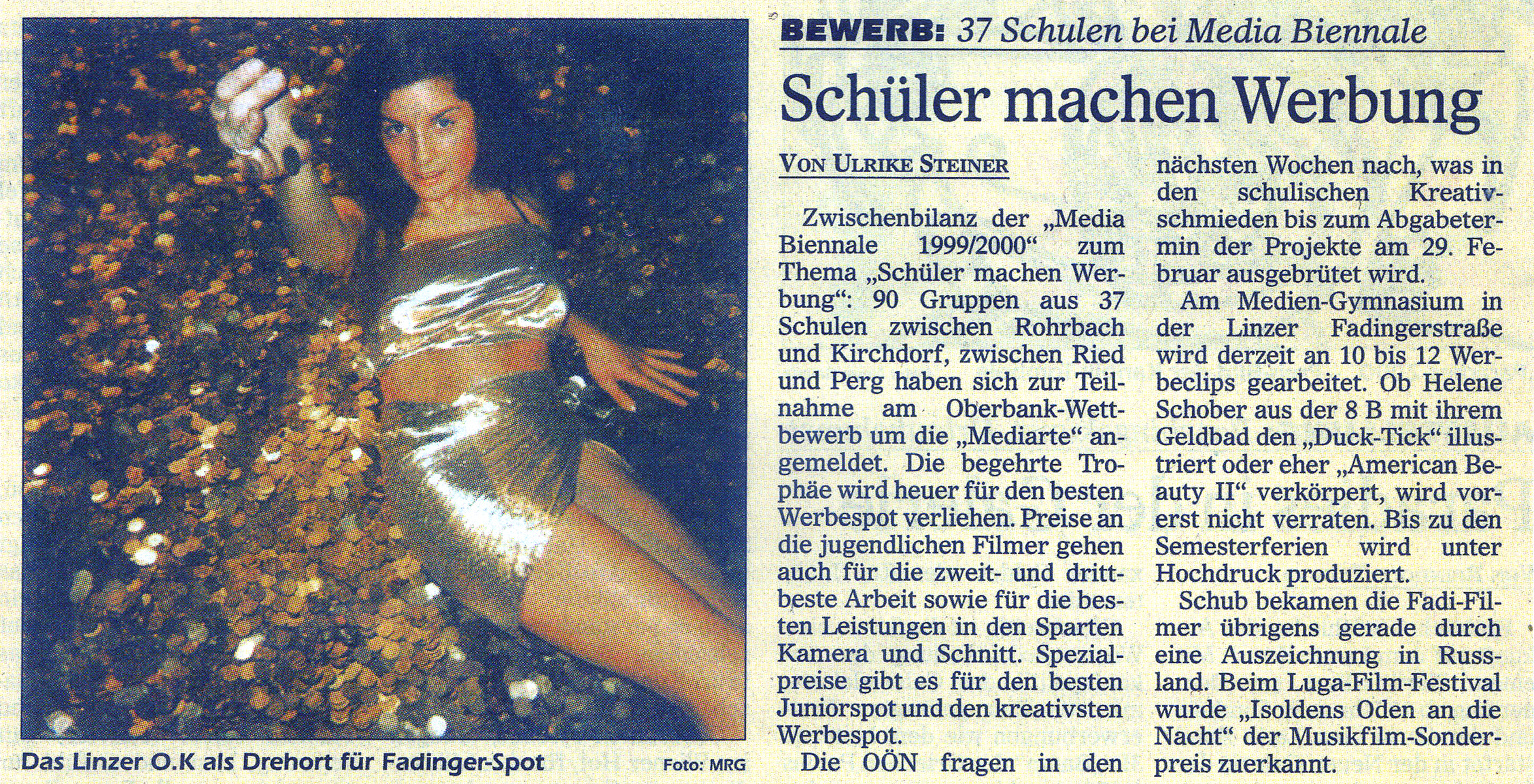 05-09-2017 20;06;33a