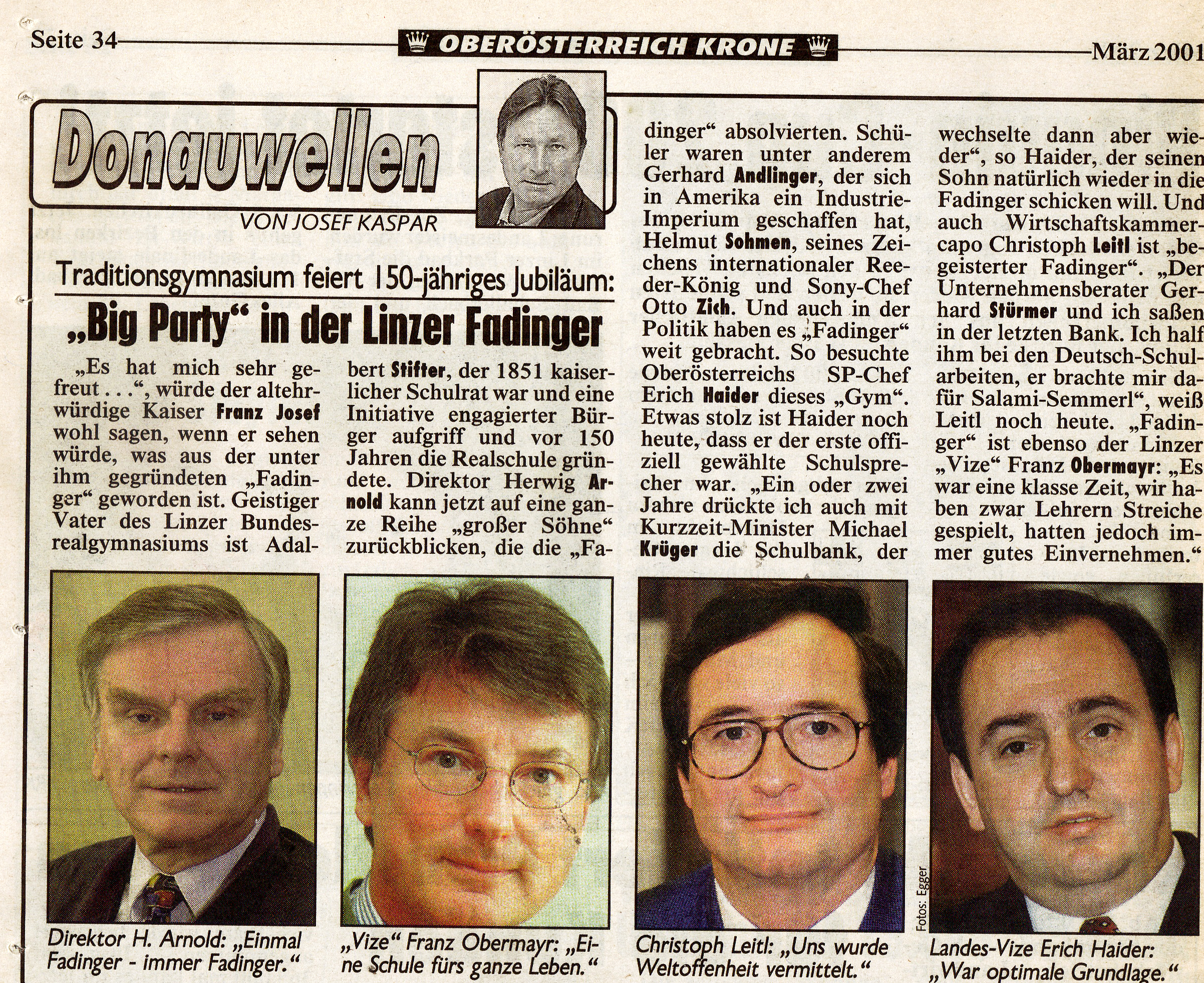 05-09-2017 20;15;09.jpg