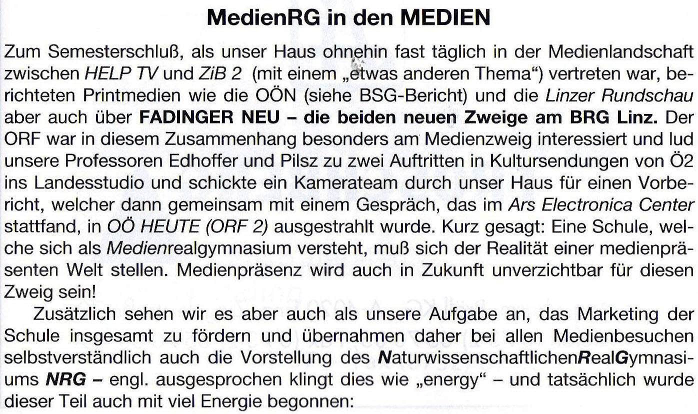 07-07-2013 08;27;24kl.jpg