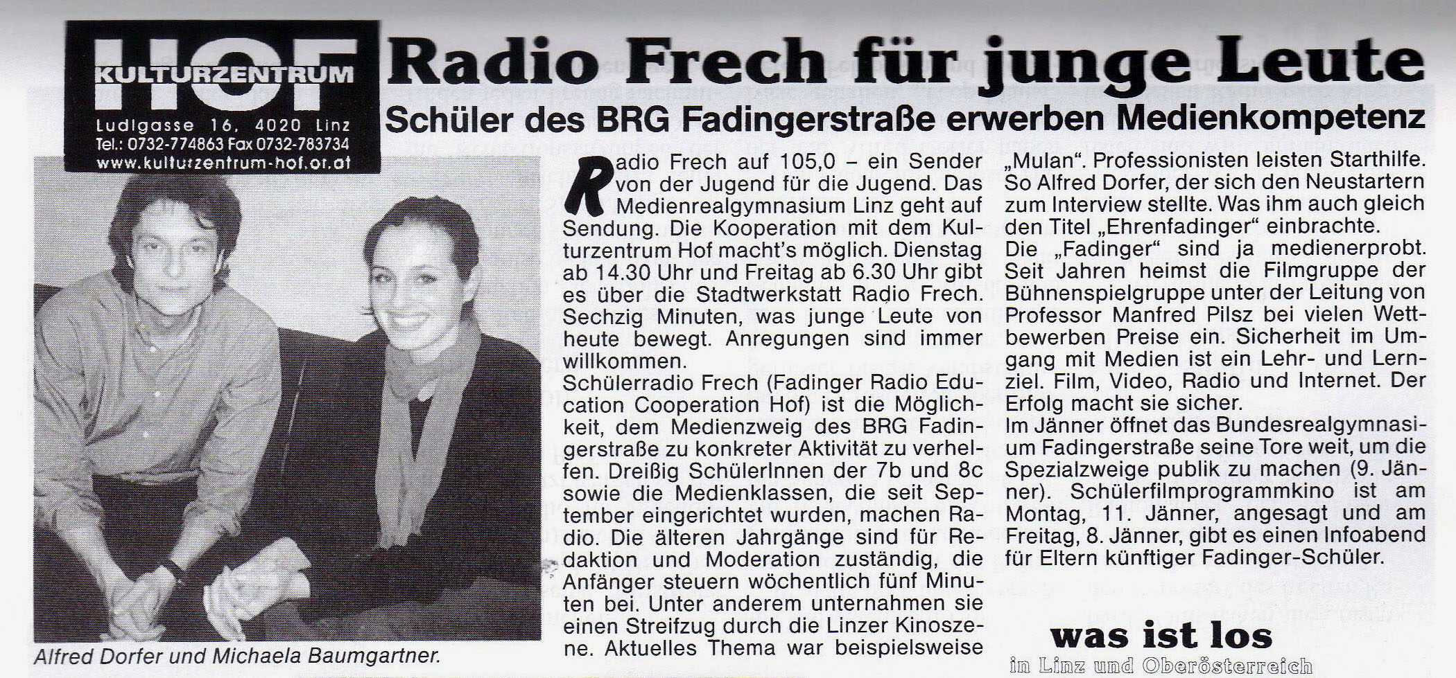 07-07-2013 09;08;27b