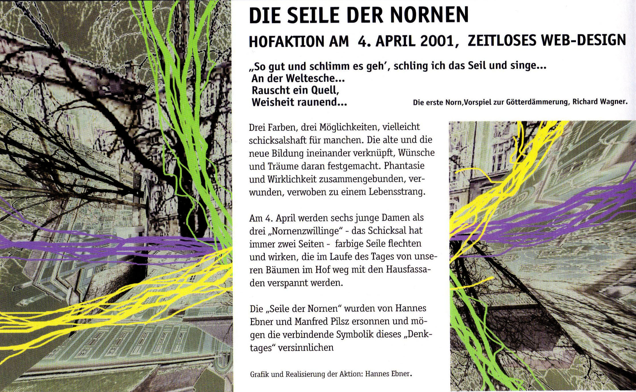 08-07-2013 23;38;02.jpg