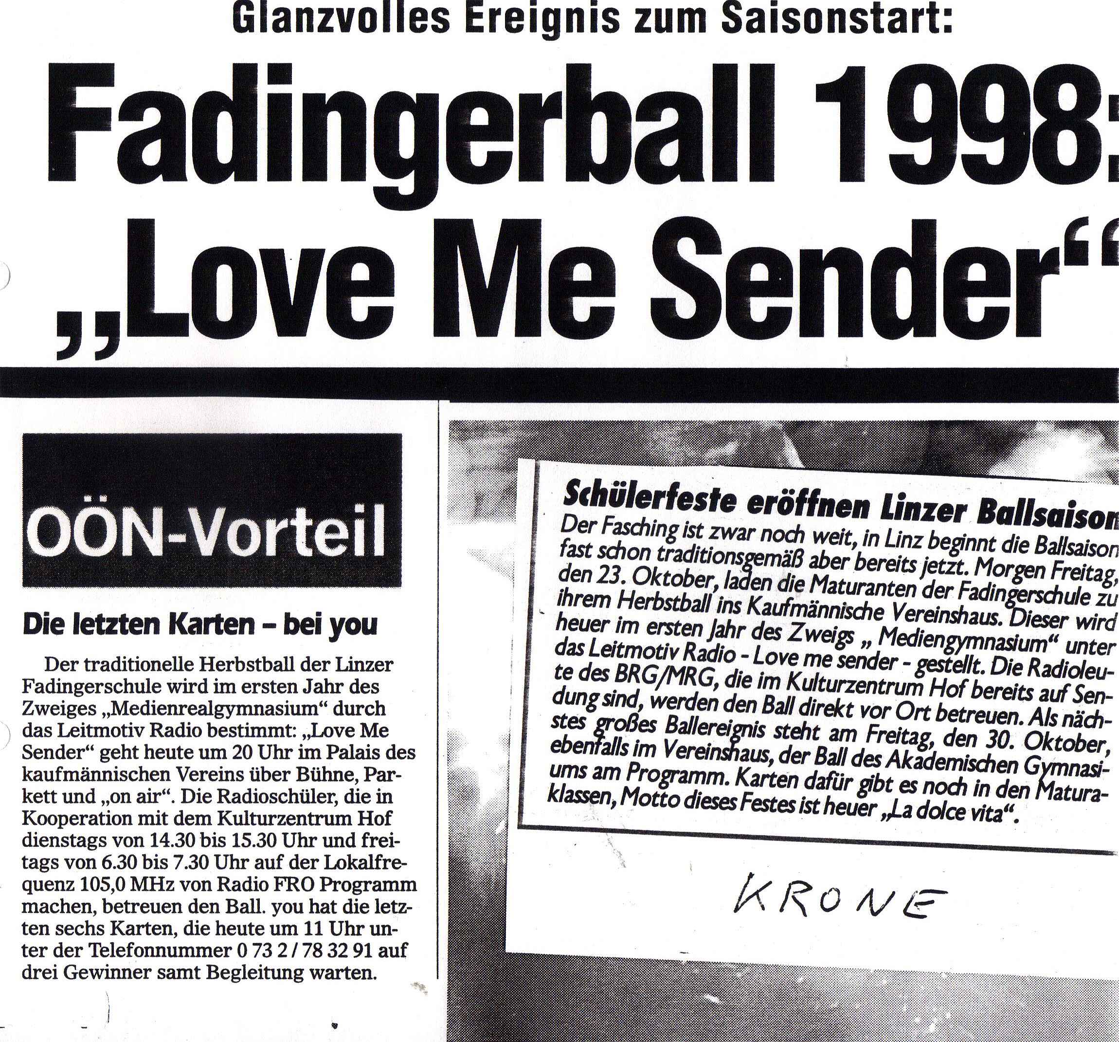 10-01-2017 14;31;02.jpg