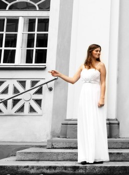 13FD0@homerouter a.jpg