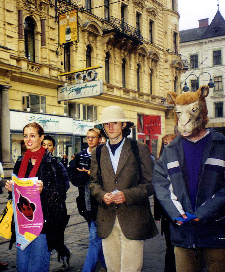 16-03-2017 20;02;01a