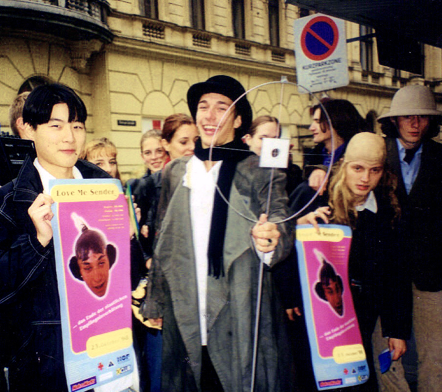 16-03-2017 20;02;01b