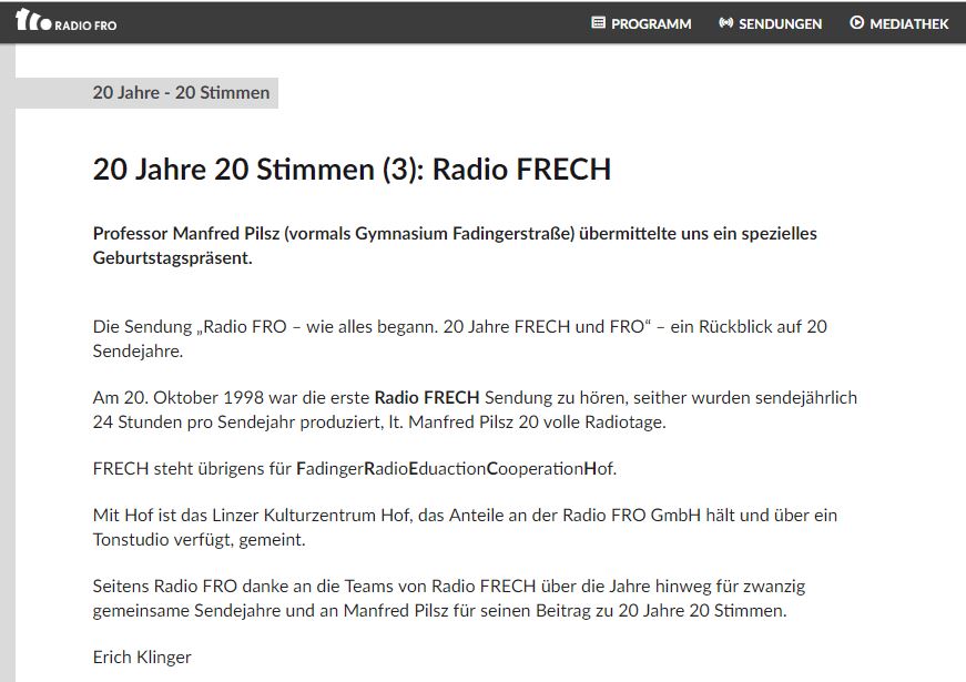 20 Jahre 20 Stimmen.JPG