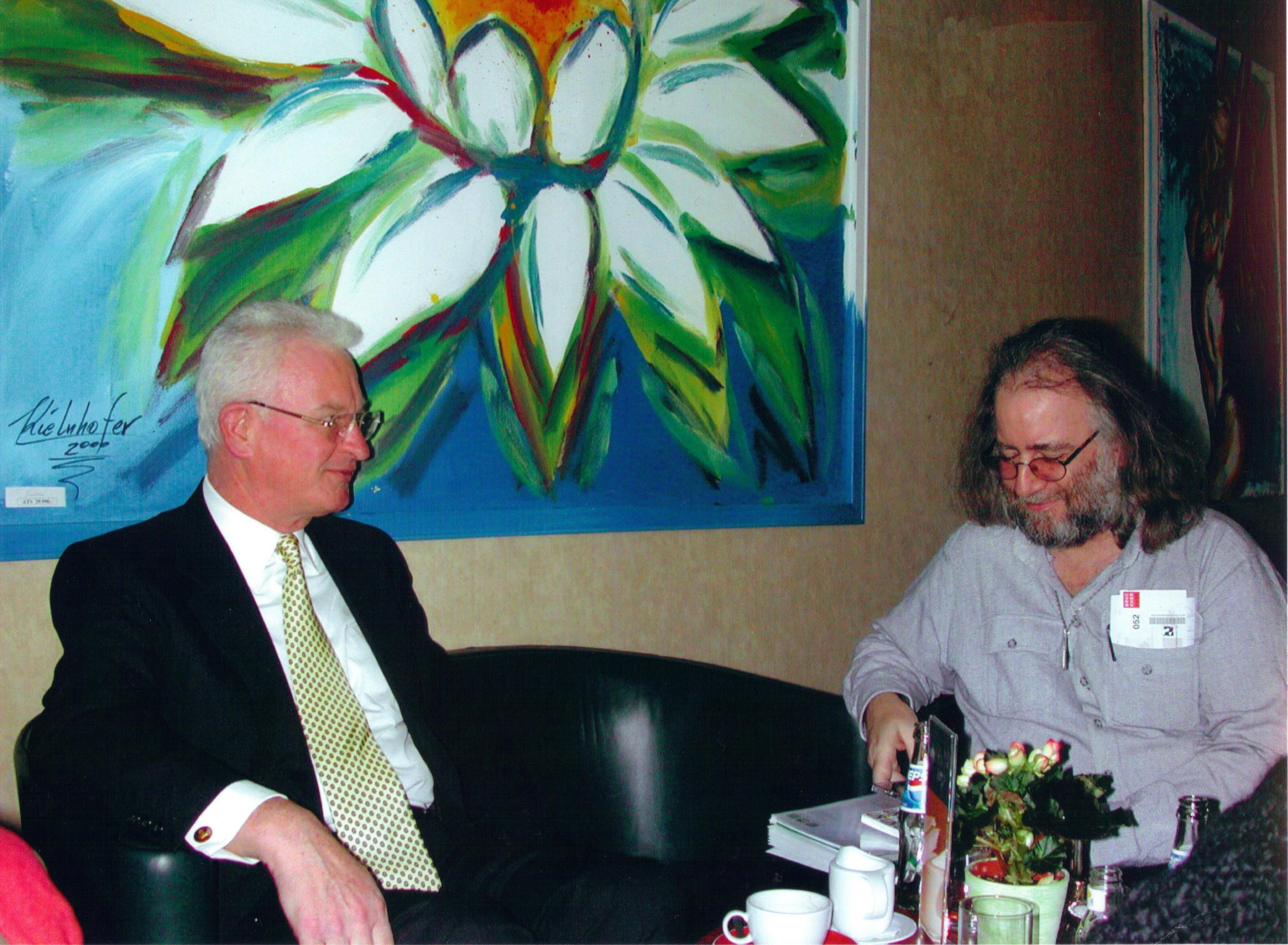 24-07-2014 18;31;46kl.jpg