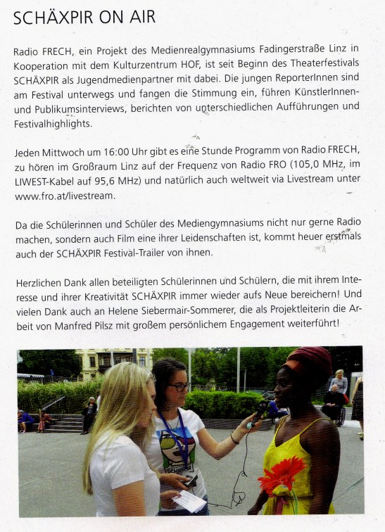 28-04-2017 12;39;40.jpg