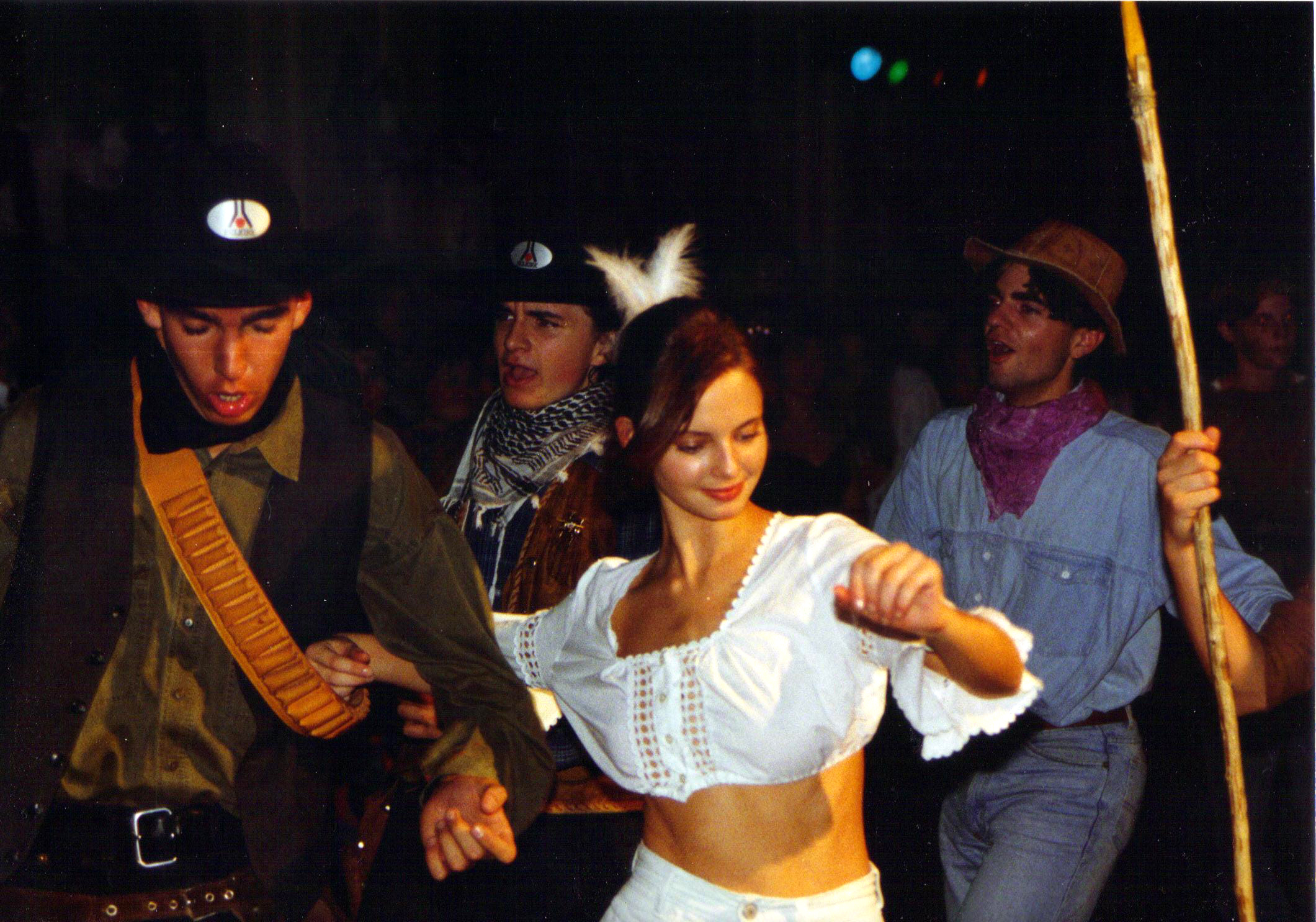 28-07-2014 12;52;34.jpg