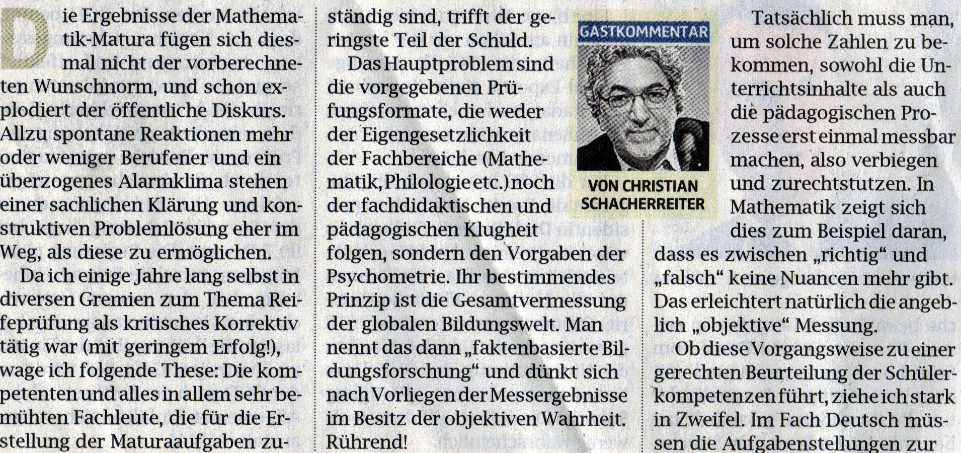 29-05-2018 09;18;14b.jpg