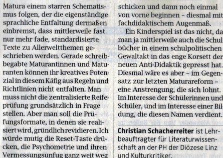 29-05-2018 09;18;14c.jpg