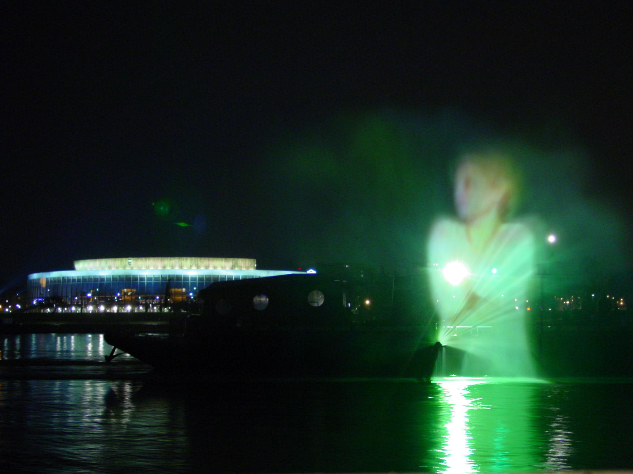 5. Dimension Glass.jpg