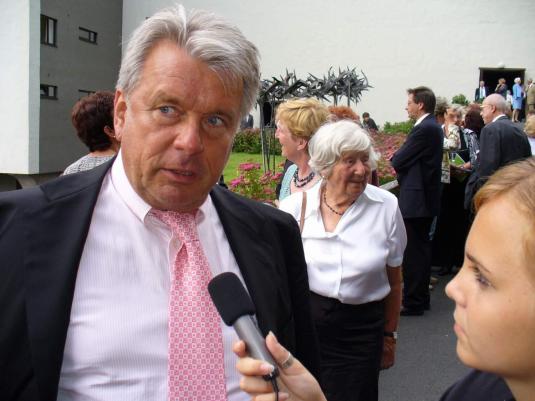 ERL Eröffnung 8.JPG