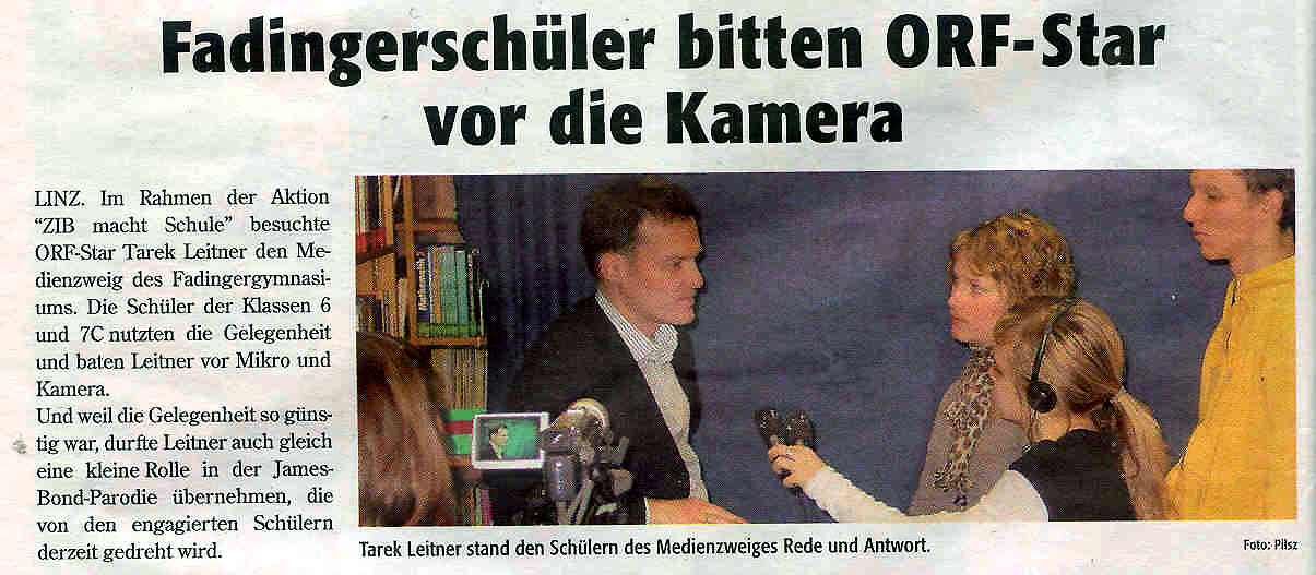 Linz09 agentin Tipps zu tarek leitner.jpg