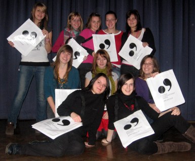 Linz09 OÖN BLOG09 FRECH TEAM.jpg