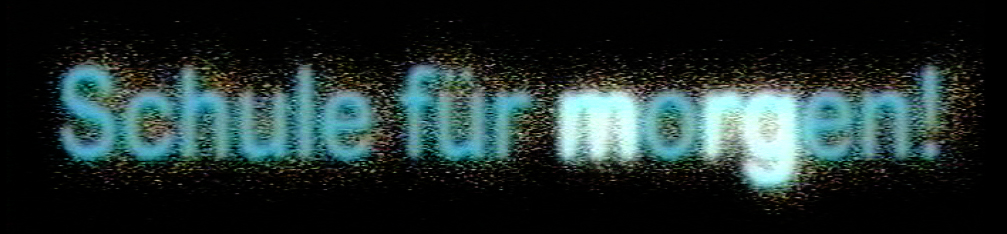 MRG Nachspann LOGO Kopie.jpg