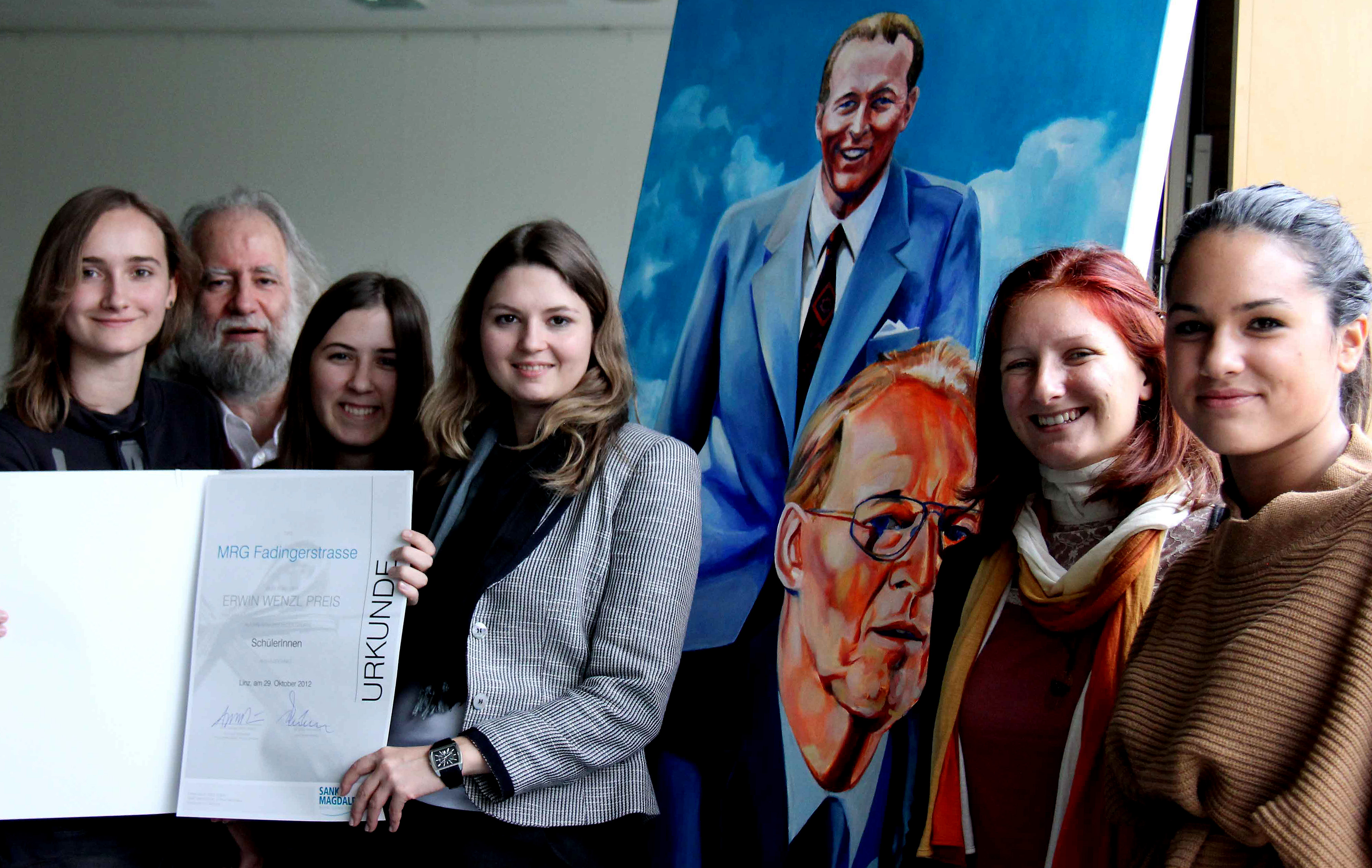 MRG WenzlpreisIMG_6843kl