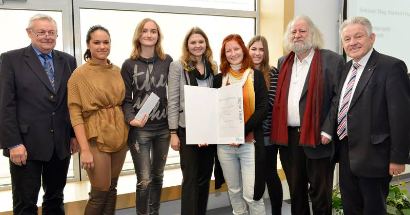 Wenzl Preis Foto.JPG