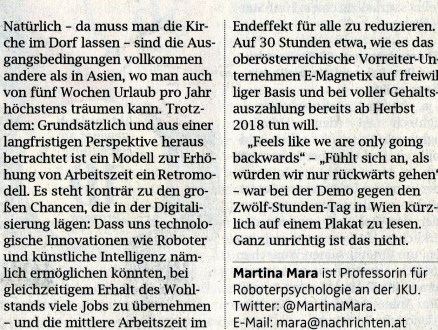 07-07-2018 11;14;02.jpg