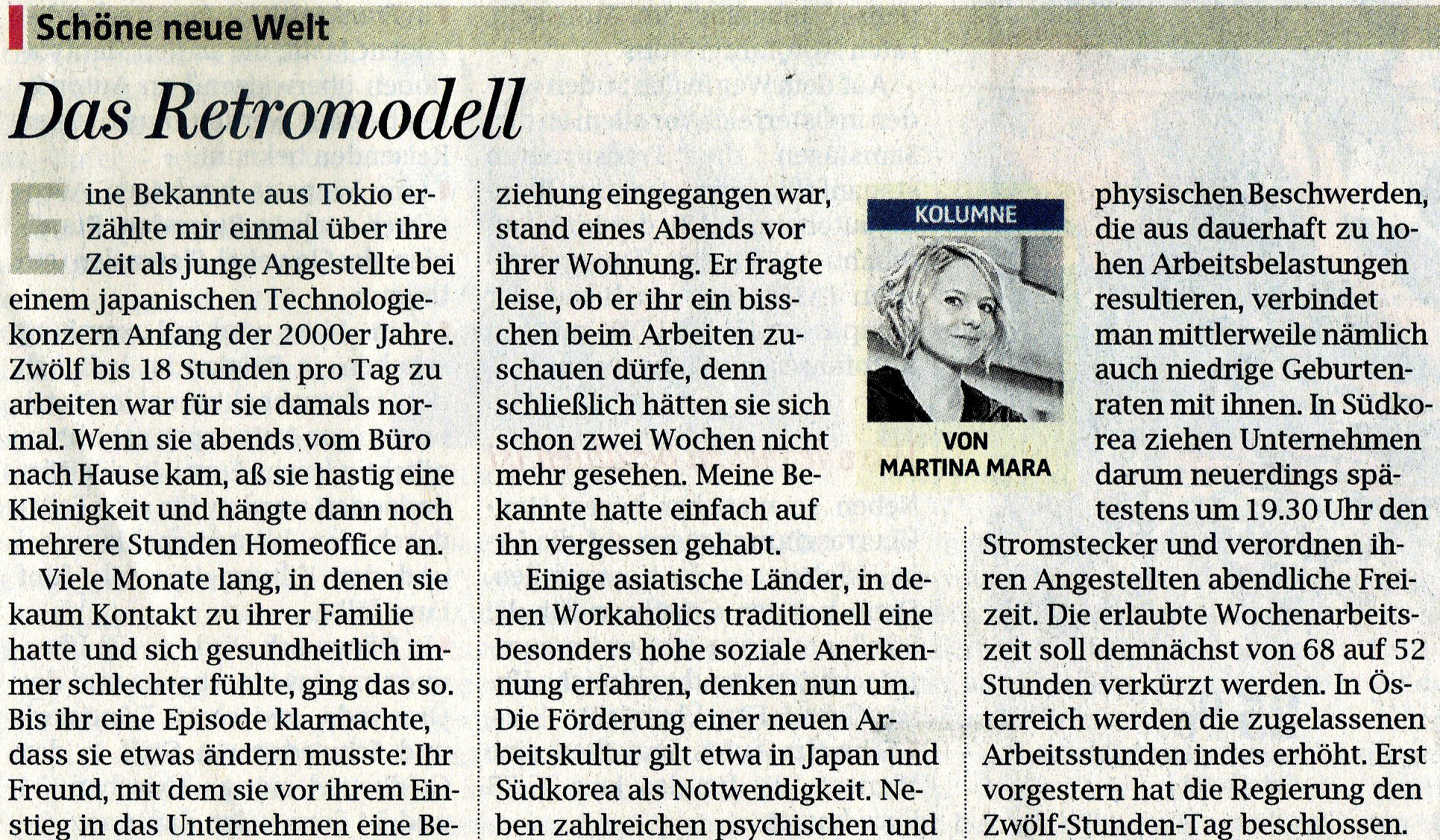 07-07-2018 11;14;02a.jpg