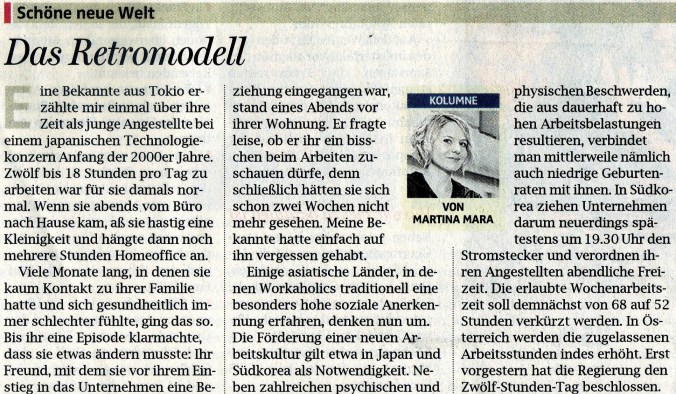 07-07-2018 11;14;02a.jpg