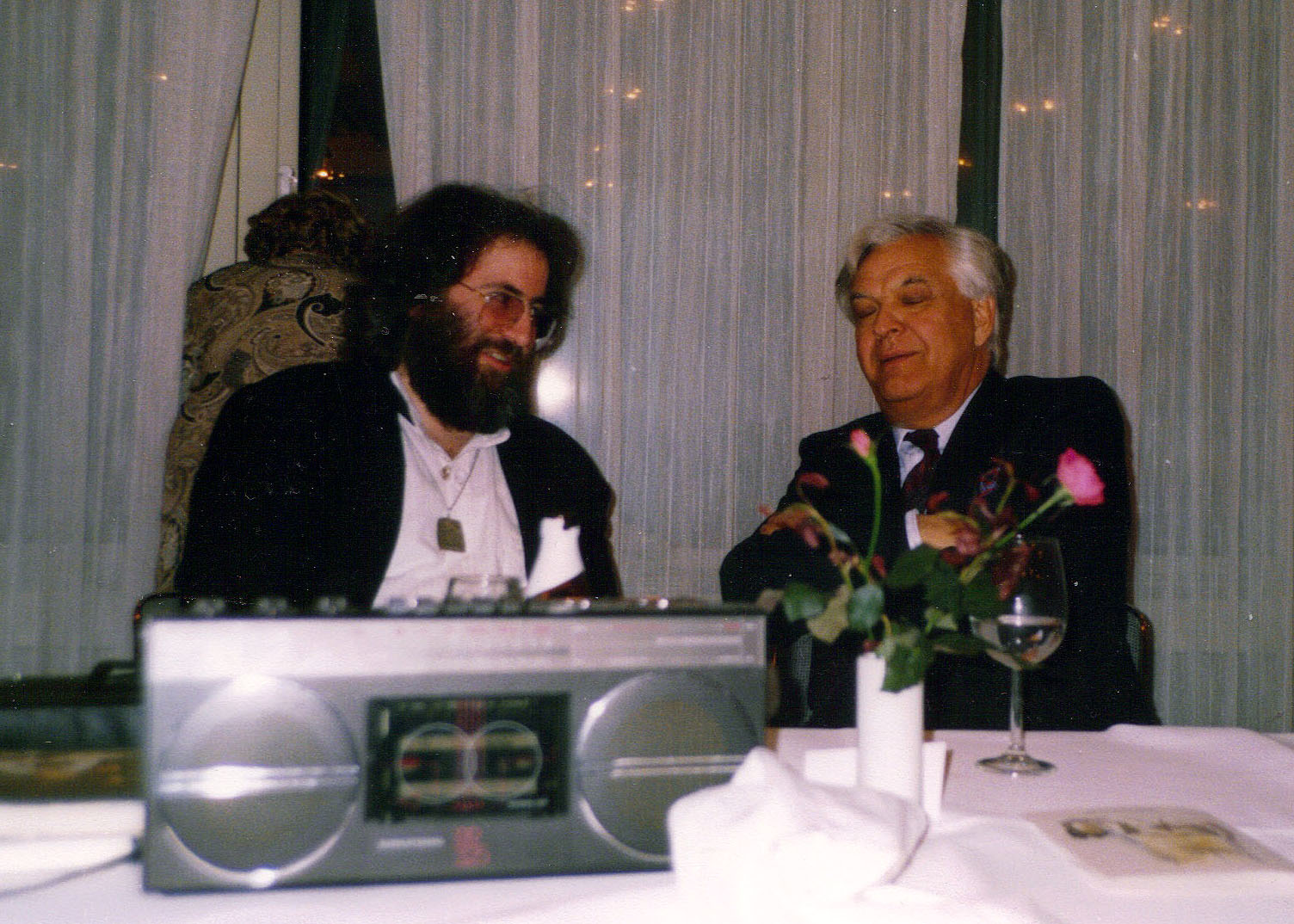 22-01-2018 09;34;46.jpg