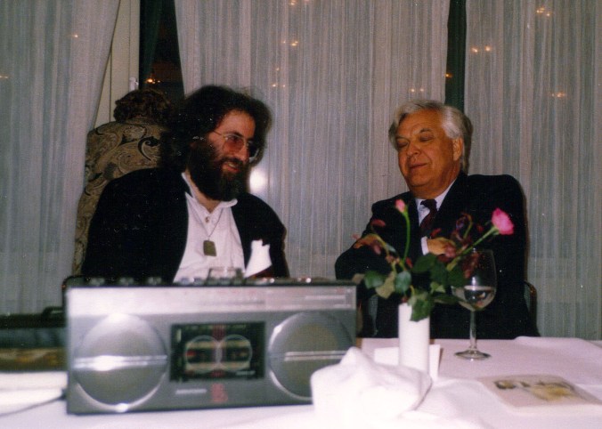 22-01-2018 09;34;46.jpg