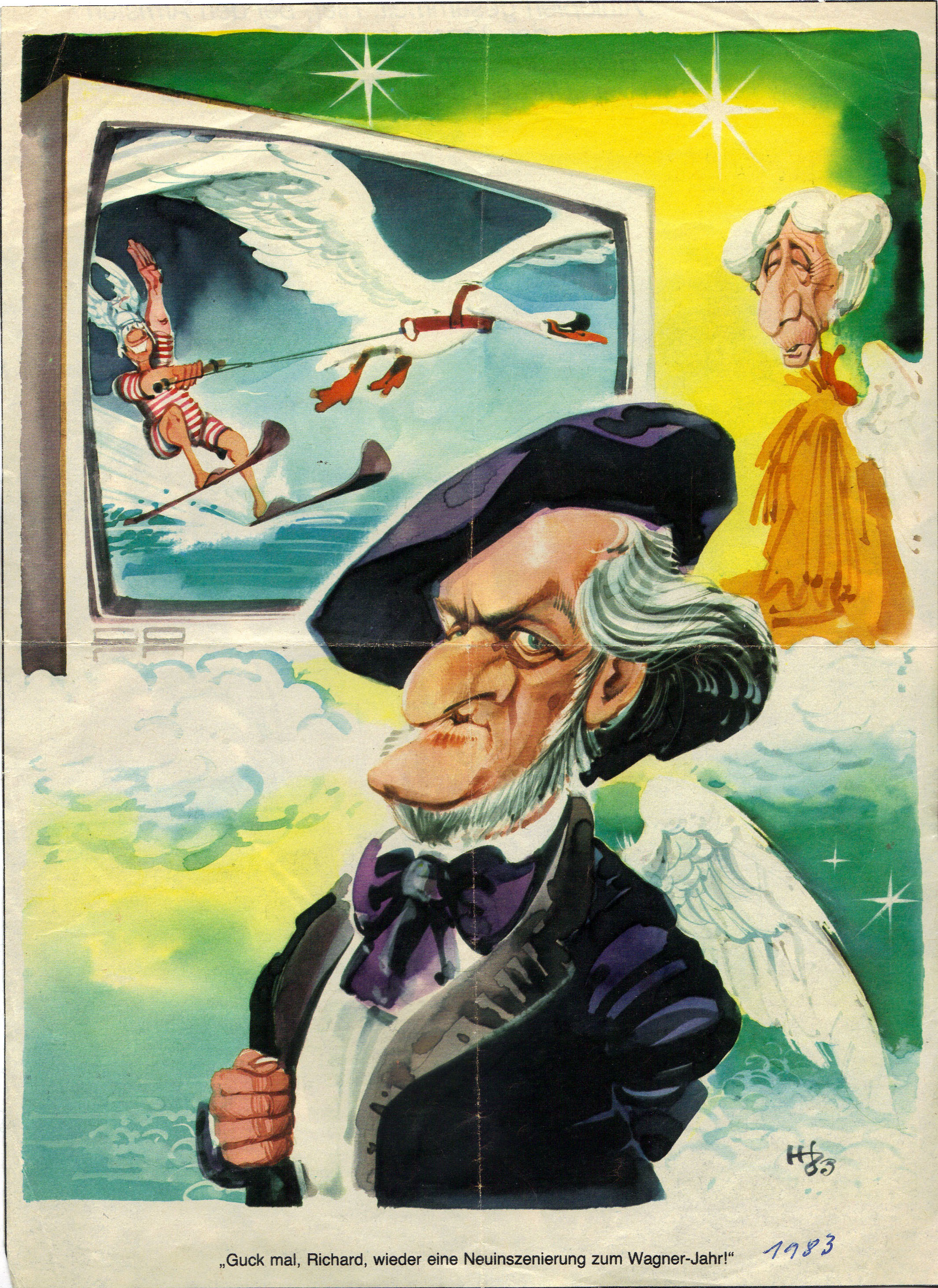 22-01-2018 09;42;15.jpg