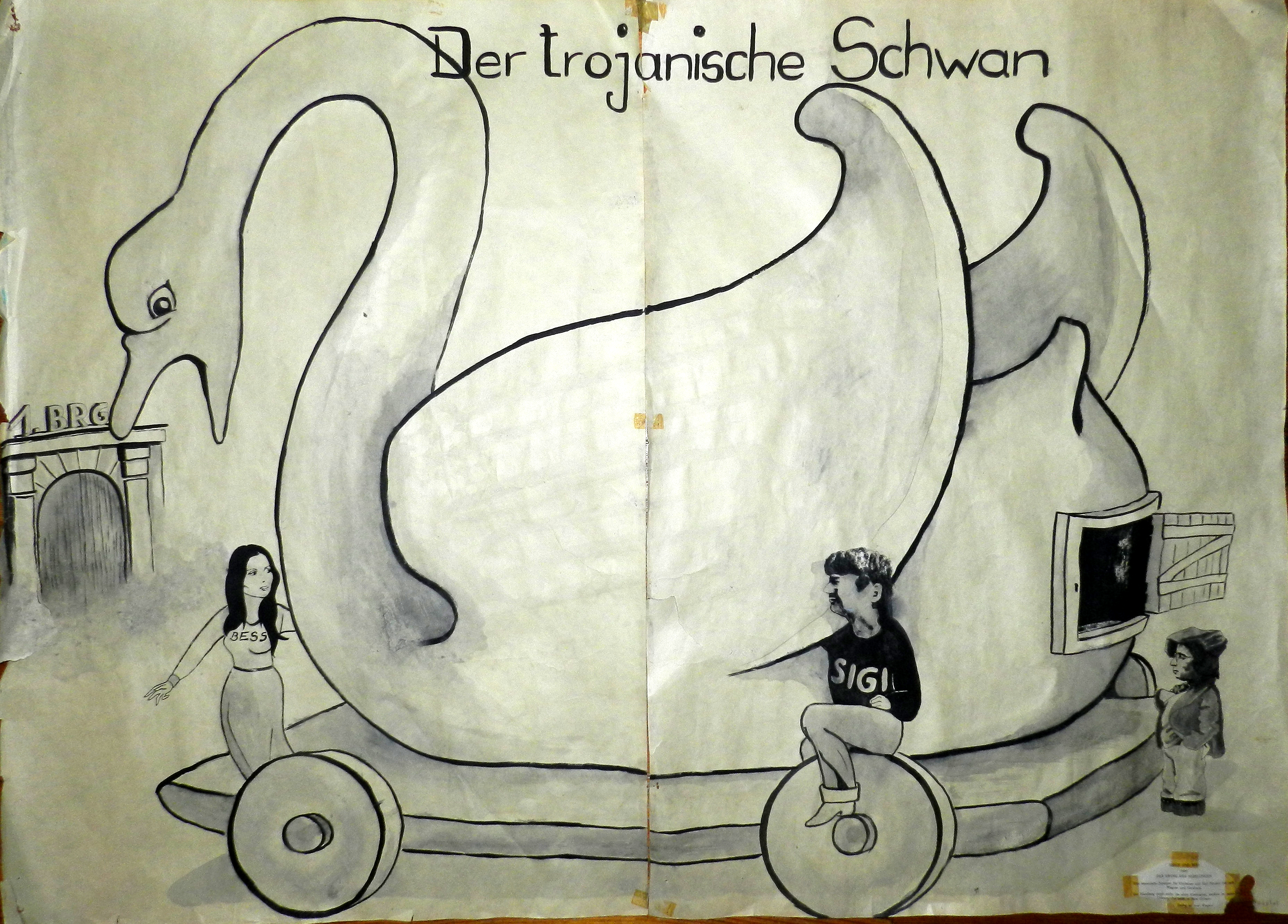 Der Trojanische Schwan.JPG