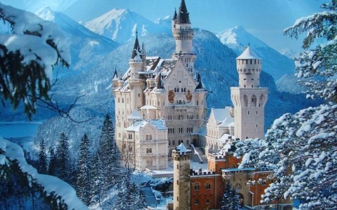 Neuschwanstein.jpg