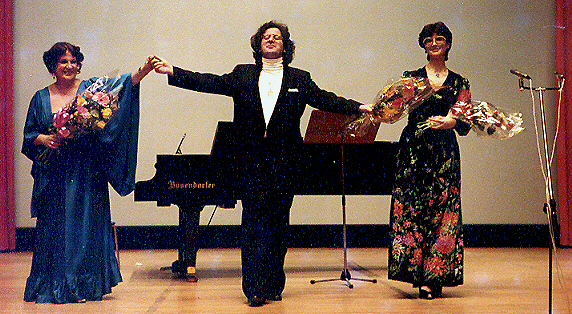 ORF Sendung  10 Jahre RWV Kl.jpg