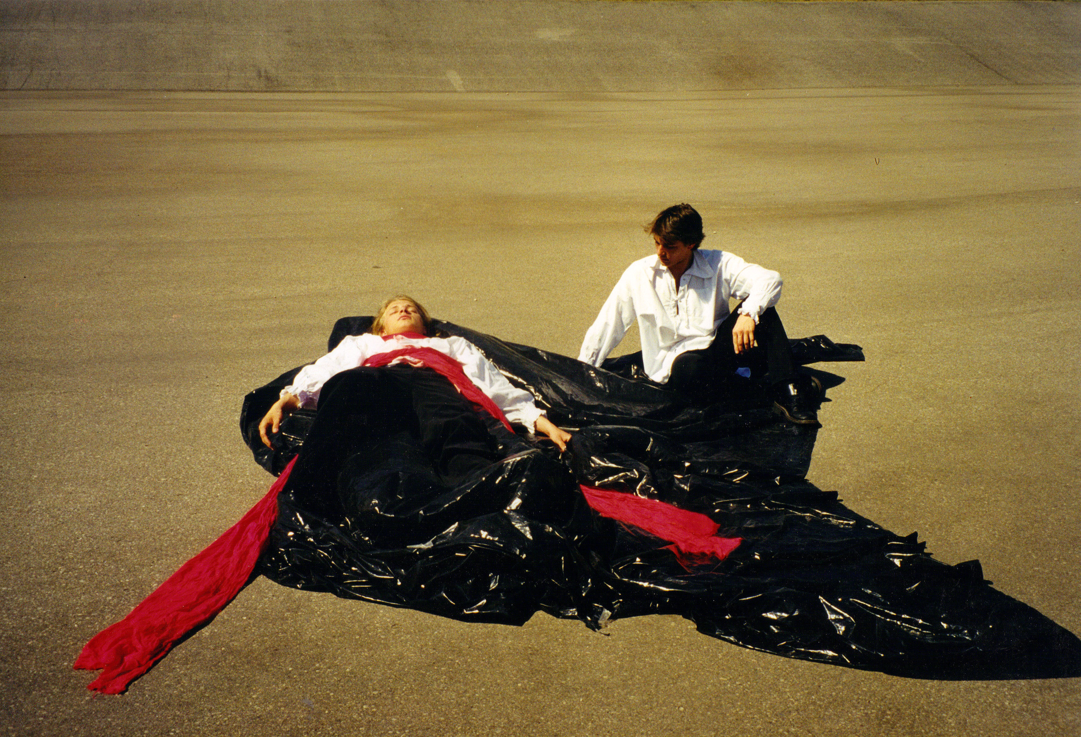 04-12-2016 11;33;08.jpg