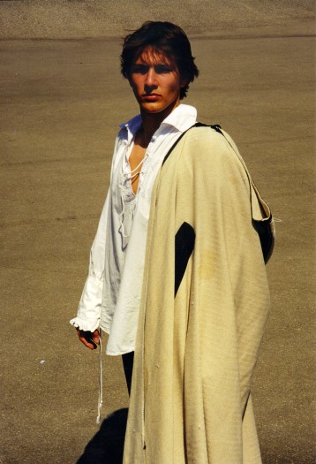 04-12-2016 11;41;36.jpg