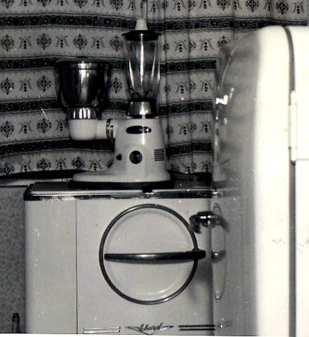 06-04-2018 19;22;17kl.jpg