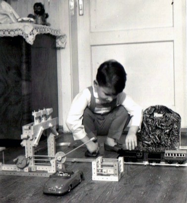 06-04-2018 19;32;29a.jpg