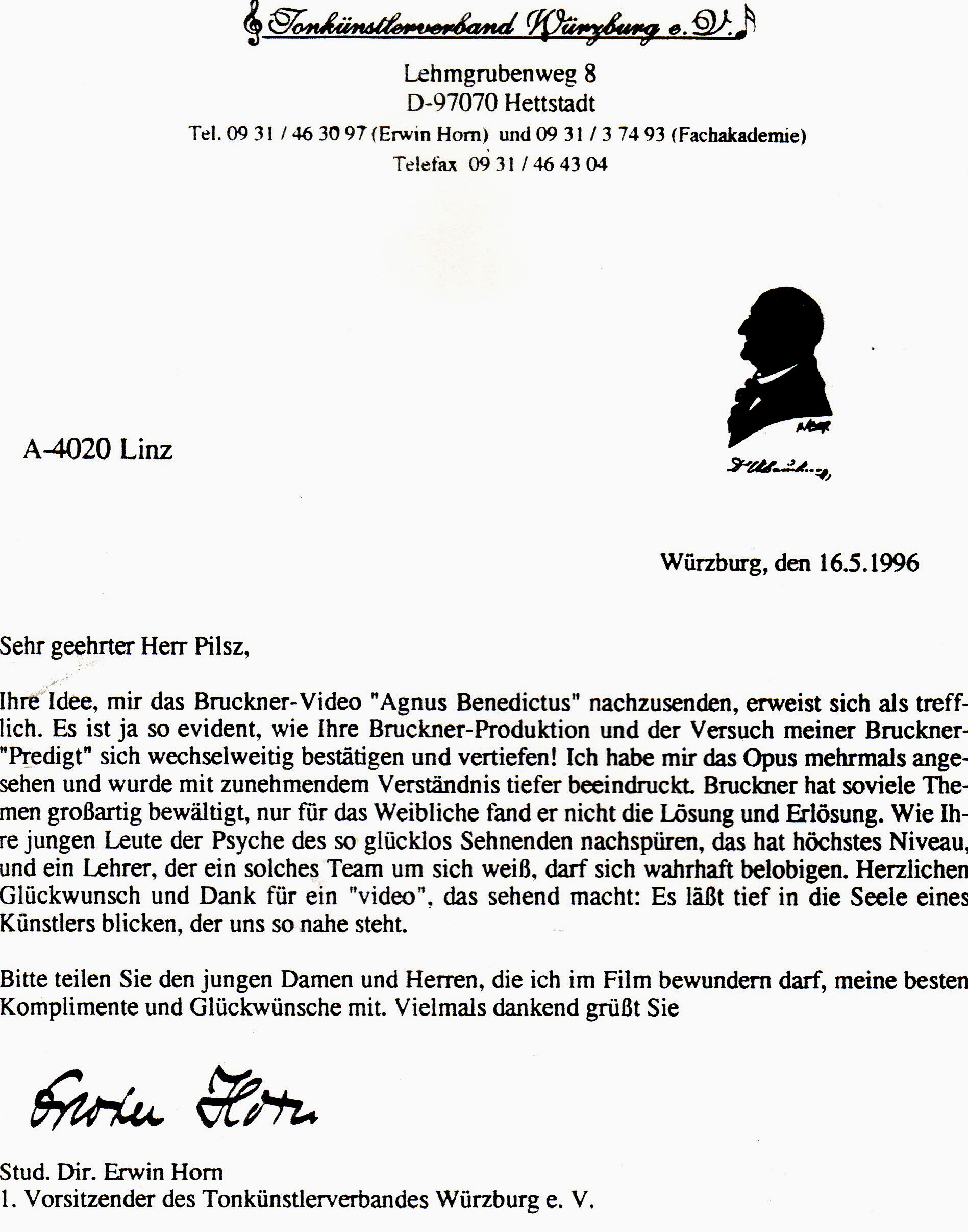 10-01-2017 15;15;28.jpg