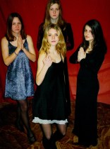 13-04-2018 16;34;11A.jpg