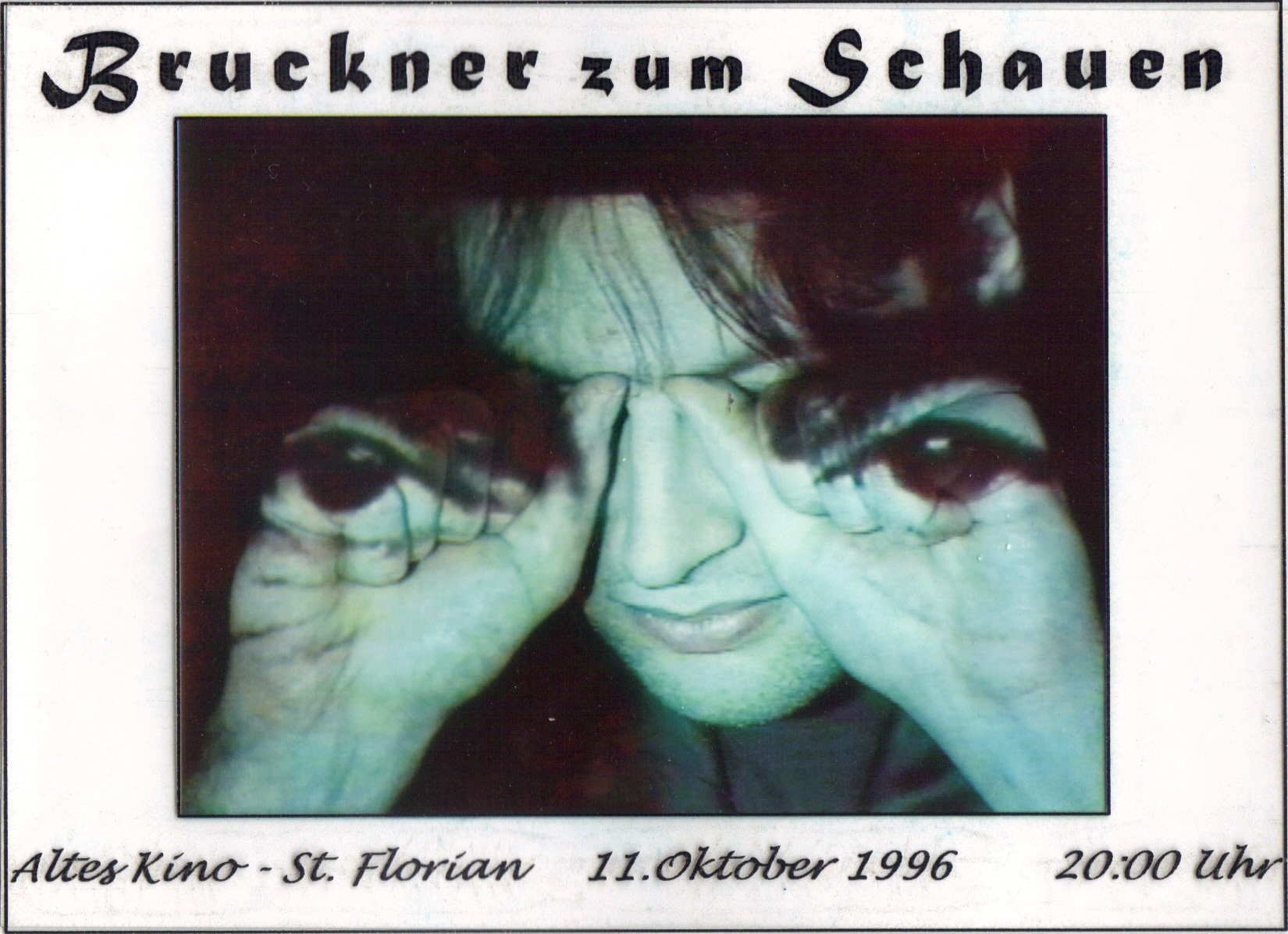 15-04-2018 14;47;47.jpg