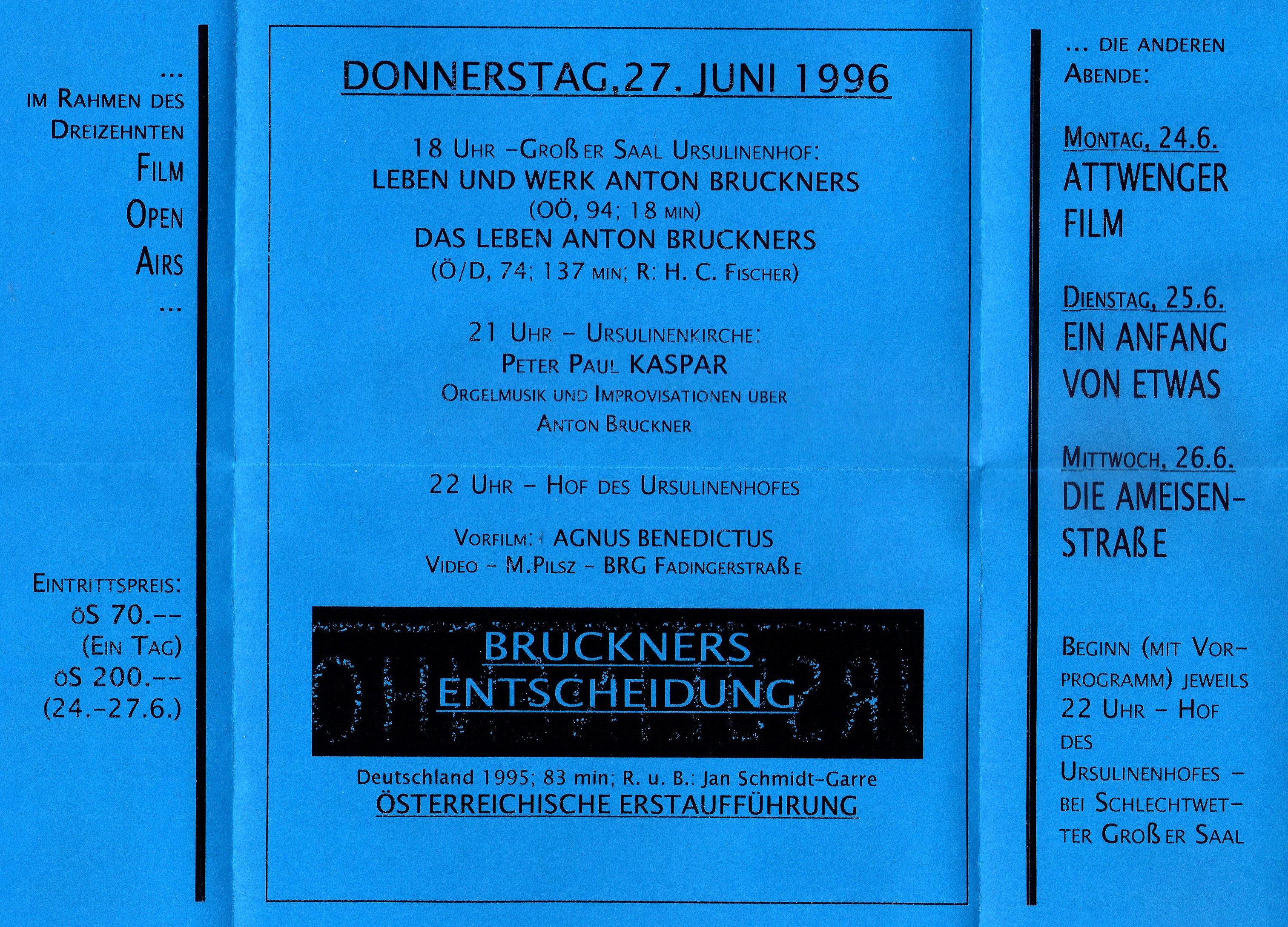 15-04-2018 14;54;44.jpg