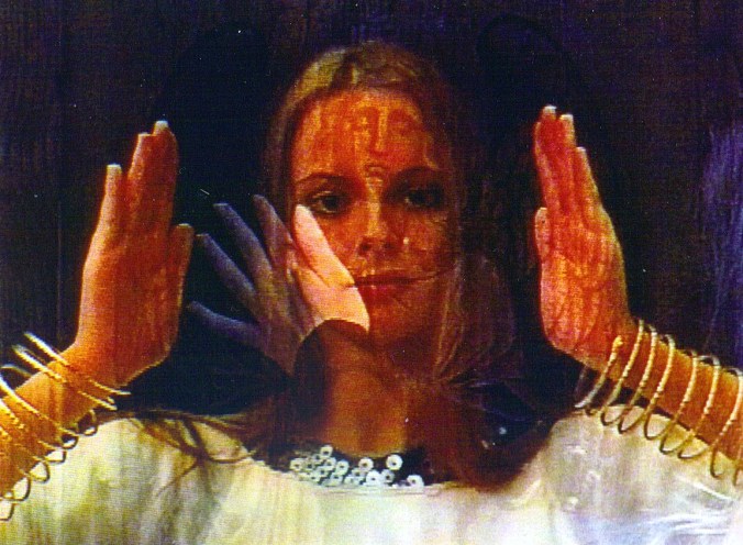 15-04-2018 14;56;14b.jpg