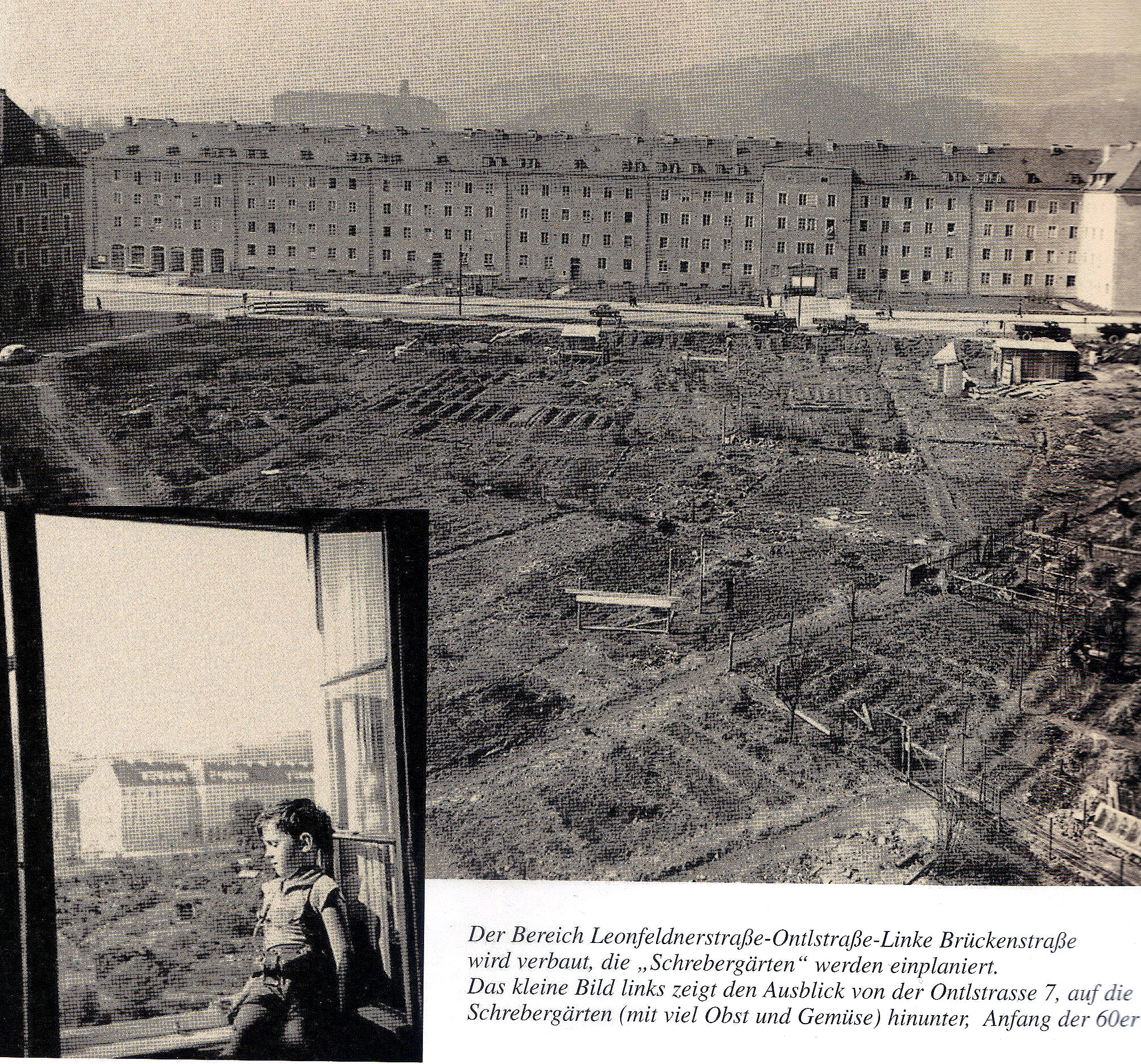 21-12-2017 21;46;55.jpg