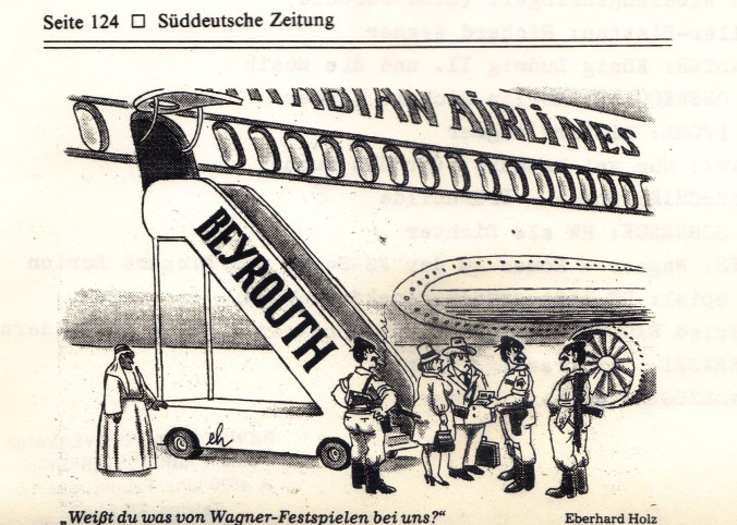 22-01-2018 11;54;17.jpg